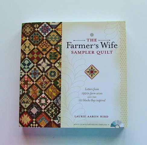[farmers wife cover[4].jpg]