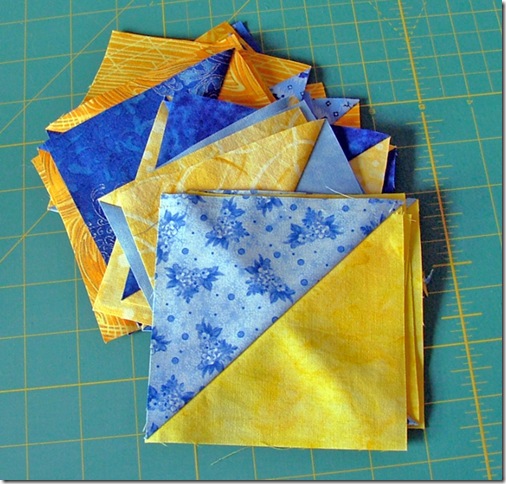 blue yellow project 1 blue yellow project 1