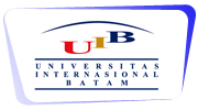 UIB Official Website