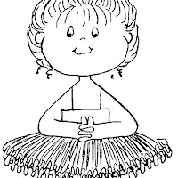 Desenhos De Direitos Humanos