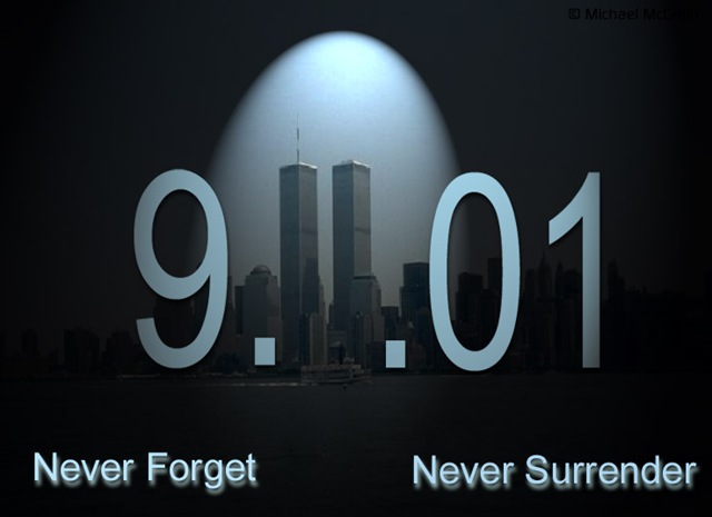 [9-11-01-never-forget[3].jpg]
