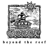 beyond the reef patterns