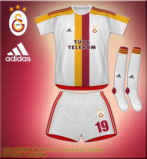 BEYAZ.jpg