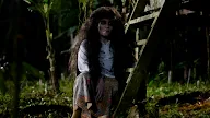 Cerita Hantu Kejadian Nyata