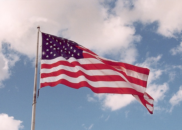 [US flag[4].jpg]