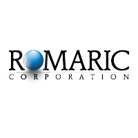 [Romaric_Corporation[3].gif]