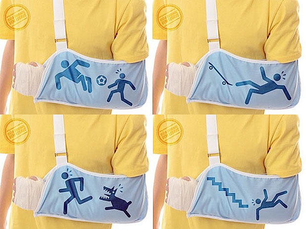 [slings[4].jpg]