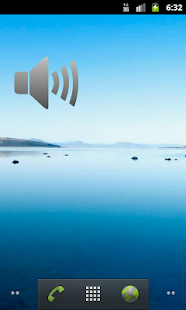 How to download Sound Tools patch 1.0 apk for laptop