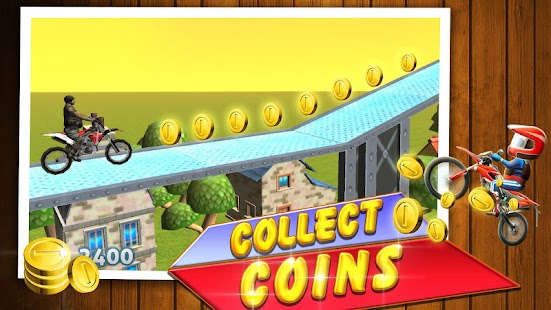 Free Download iBiker 2015 APK for PC