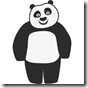 WikiPanda for Windows Phone 7 (click to open with Zune)