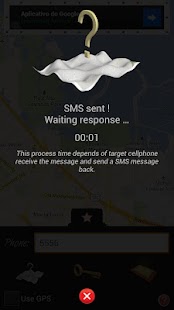 How to mod SMS Child Locator Server lastet apk for pc