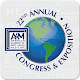 A4M 2014 Las Vegas Conference APK