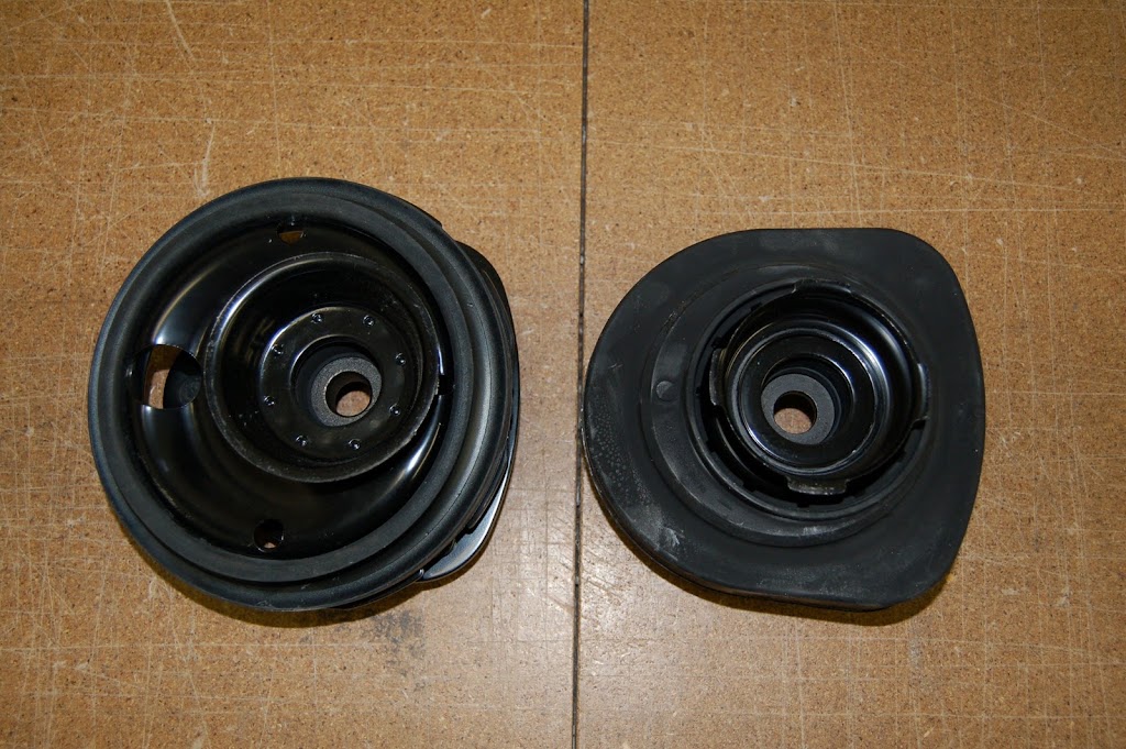 DSC_1726.JPG