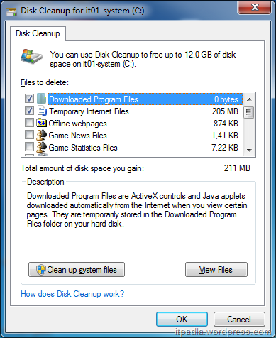 [disk_cleanup023.png]