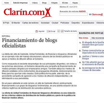 clarinfinancia