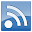News RSS 新聞閱讀器 Download on Windows
