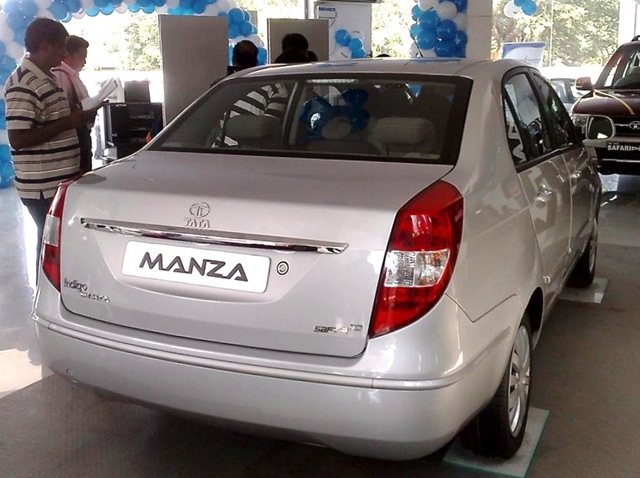 [Tata_Indigo_Manza car[2].jpg]