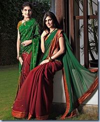 Nalli Silk Sarees in Breach Candy,Mumbai - Best Banarasi Silk Saree  Retailers in Mumbai - Justdial