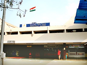 [Coimbatore_Airport[2].jpg]