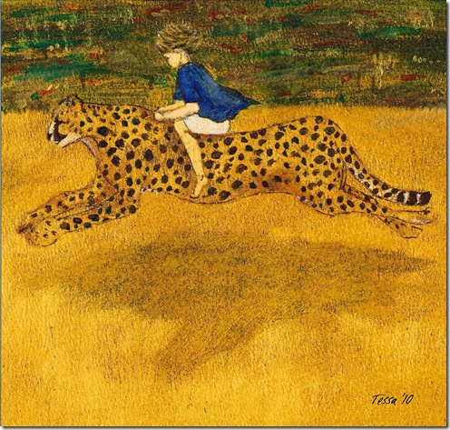 cheetah.fini 001