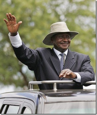 Museveni.inaug23