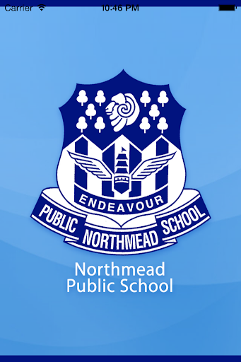 Northmead Public School