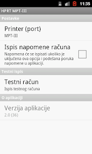 How to mod DimMob - HPRT MPT-III 2.4 apk for android