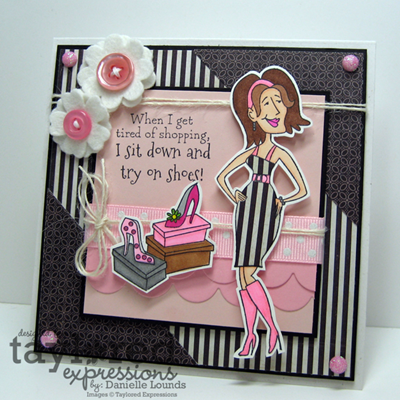 Shop  Shoes on Shopping For Shoes