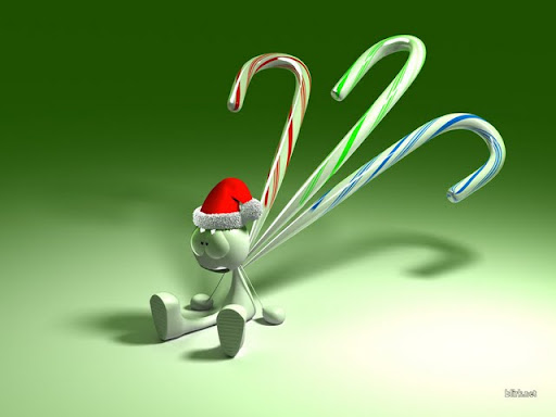 natal023.jpg