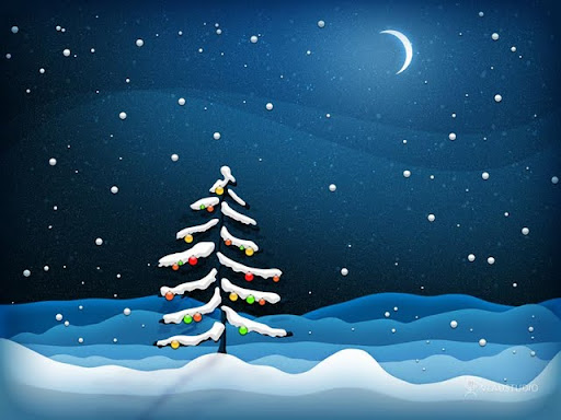 natal001.jpg
