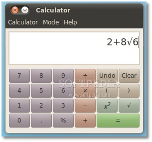 ubuntu1010calculator-small_001