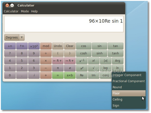 ubuntu1010calculator-small_004