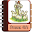 Marathi Christian Song Book Download on Windows