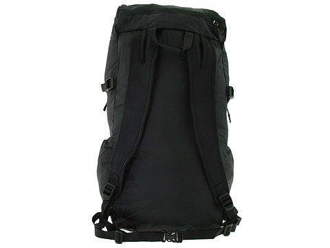 The North Face Flyweight Rucksack:Backpacks bag