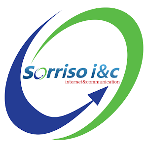 소리소,소리소아이앤씨(주).apk 0.3