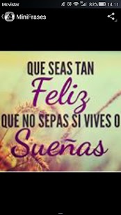 How to mod MiniFrases patch 1.0 apk for bluestacks