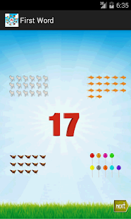 Learn Numbers for Kids Screenshots 7