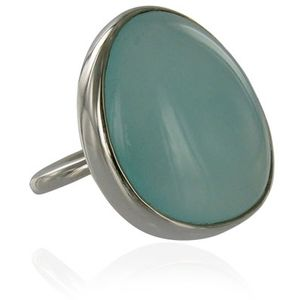 [chalcedony nugget ring koodos[2].png]