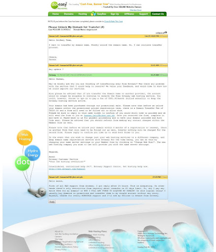 FireShot%20capture%20%23001%20-%20%27Free%20Web%20Hosting%20and%20Domain%20Name%20Registration%20Services%20by%20Doteasy_com%27%20-%20www_doteasy_com_ContactUs_SMS3_Case_Session_index_cfm_CFID%3D2592299%26CFTOKEN%3Dfb5e078ce30d08e-FE9C82E5-15C5-EFAA-4092F6489D86B045.jpg