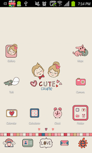 Cute couple launcher theme 2015 _exm7WGhvNtxxjXx5zossSIYqjQRuoSH8IMC3spX3dDcNn7sCCHF5vMz6GeieRVGiEE=h310