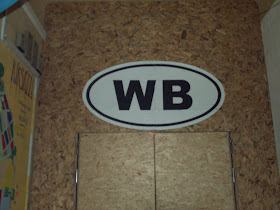 2005, Budapest, kocsma, west balkan, West Balkán