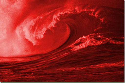 CrimsonTsunami_thumb%5B2%5D