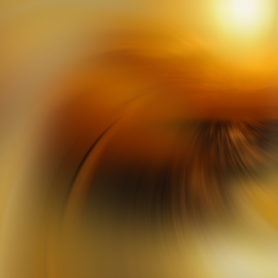papel%208.png