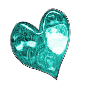 SD%20BD%20METAL%20LIQUID%20HEART%202.png