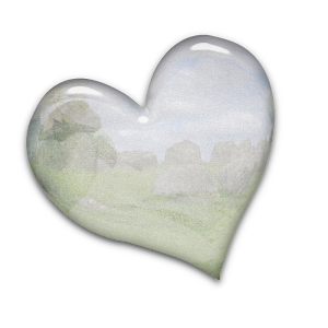 SD%20RM%20GLASS%20HEART.png