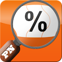 Price Navigator logo
