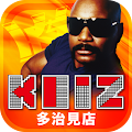 KEIZ多治見店 Apk