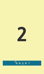 Free Touch Counter APK