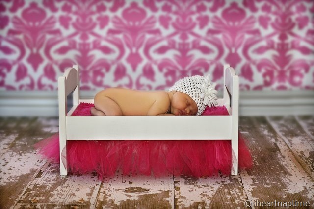 [Emmalyn (61)[13].jpg]