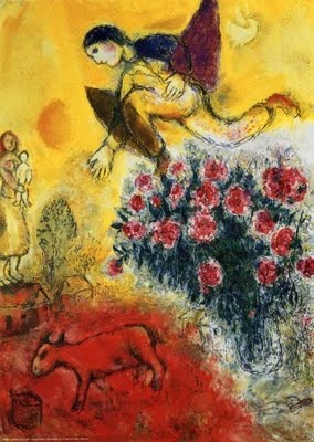 [chagall[3].jpg]